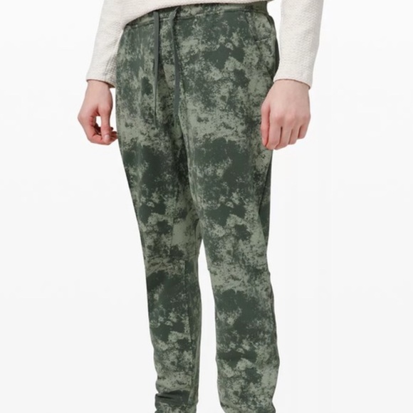 XL JOGGERS - Picture 1 of 4